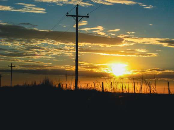 Veranito en el inicio de agosto: habrá máximas por arriba de los 25 grados en la provincia