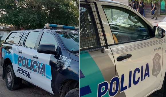 La falta de información oficial sobre hechos delictivos en Chascomús: Una alarma para la comunidad