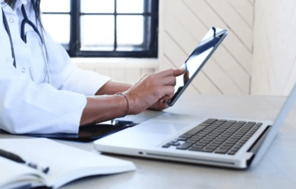 Comienza la implementación obligatoria de la receta electrónica para remedios y prácticas médicas