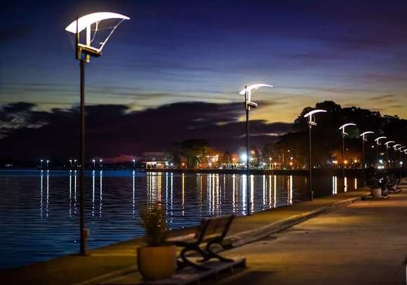 Turismo de Cercanía: Una estrategia vital para superar la crisis económica