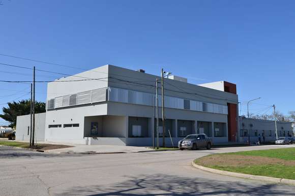 Alivio para intendentes: Provincia aumenta los fondos que IOMA gira a los hospitales municipales