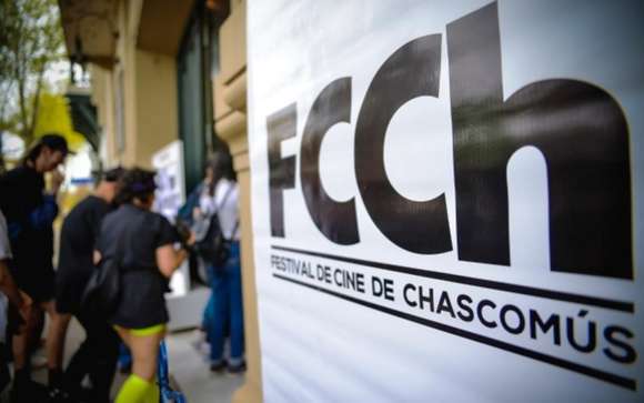 Novena Edición del Festival de Cine Nacional en Chascomús: Una celebración en medio de los recortes en el INCAA