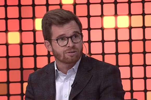 Por una contramarcha de la UCR posponen el tratamiento del DNU que habilitó más fondos a la SIDE