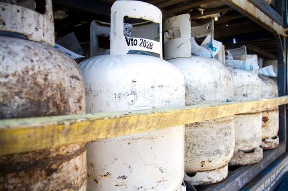 Garrafas: sacan los precios máximos de referencia y desregulan el mercado