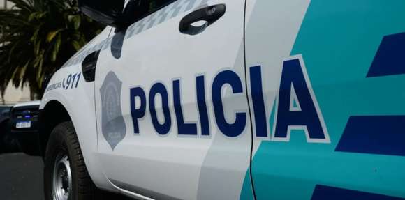 Detención y allanan domicilio en Chascomús por robo: Avance en la Investigación Judicial