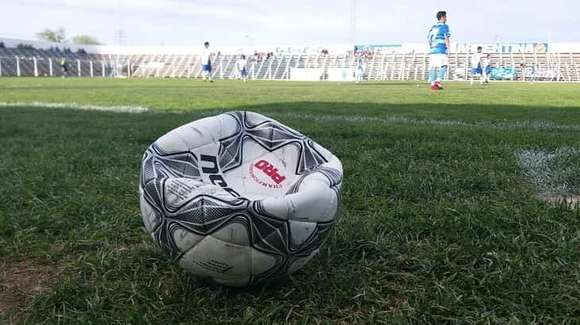 El Gobierno dio otro paso para que los clubes se conviertan en sociedades anónimas