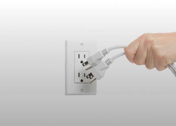 Consumo vampiro: qué es y cuánto representa en el gasto de electricidad