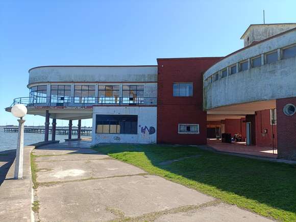 Un nuevo horizonte para el turismo en Chascomús: Tres proyectos clave revitalizan la costanera local