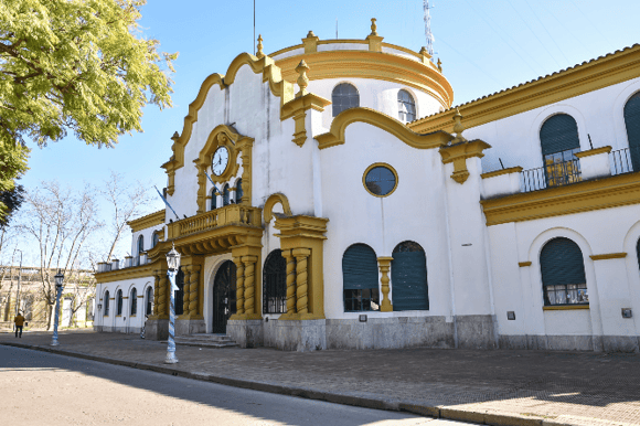 Chascomús es nuevamente uno de los municipios más transparentes de la provincia de Buenos Aires