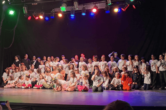 Agenda completa de actividades para disfrutar de este fin de semana en Chascomús