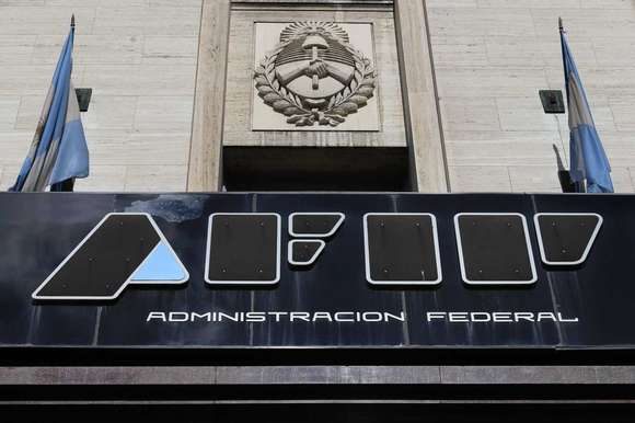 Ganancias: el mínimo no imponible subirá un 13,3% y será de $ 2 millones para un trabajador soltero