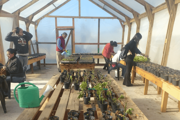 Este jueves: Jornada de reflexión por el Día Mundial de la Salud Mental