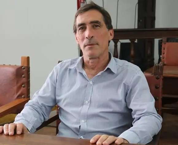 El Concejo Deliberante de Chascomús tratará la campaña “No compres lo robado”