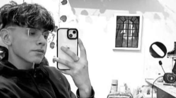 La madre de Fernando Báez Sosa se solidarizó con la familia del adolescente asesinado a la salida de un boliche