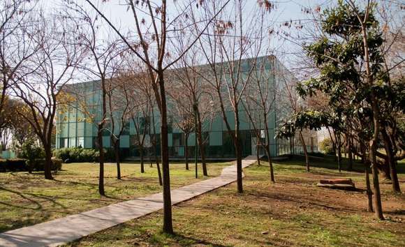 Llega “Escapate Buenos Aires”, la primera feria turística organizada por municipios bonaerenses