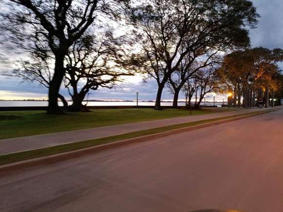 Chascomús: Un destino en auge para el turismo y el emprendimiento