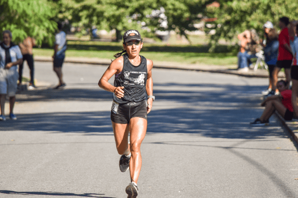 Deporte y turismo: Chascomús se prepara para la primera edición del Acuatlón