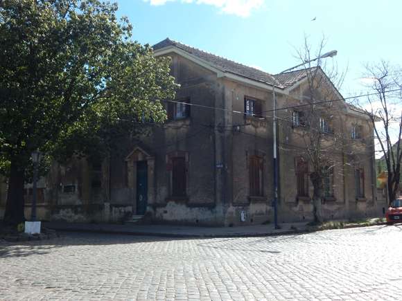 Unidad por Chascomús desmiente a la Presidenta del Consejo Escolar sobre un pedido de maquinaria municipal