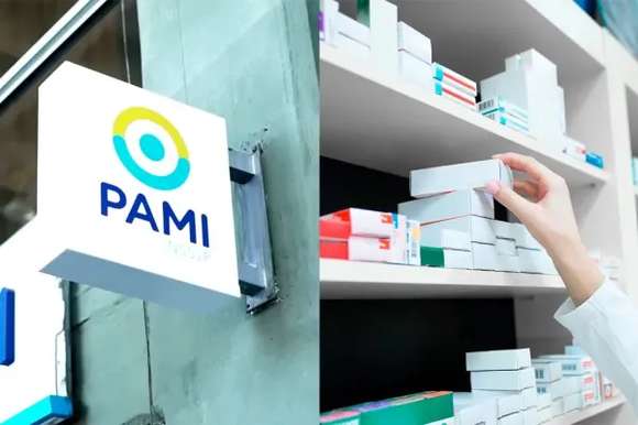PAMI: claves para saber qué jubilados pueden tener la cobertura 100% en medicamentos 