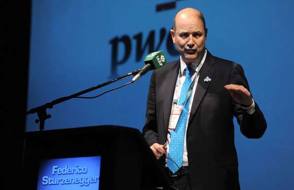 Despiden a cien trabajadores de la Defensoría del Público de Servicios de Comunicación Audiovisual