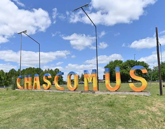 La ocupación hotelera en la Provincia muestra un inicio de temporada variado: Chascomús lidera con un 95%