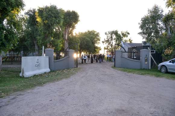 La regularización de concesiones municipales de Chascomús: Un largo proceso que comienza a dar sus frutos