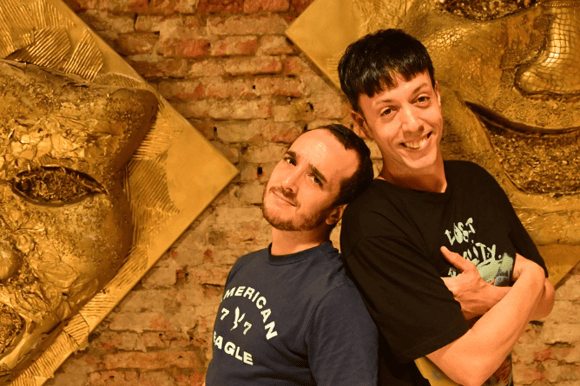 Nutrida agenda de propuestas culturales para el comienzo del año en Chascomús