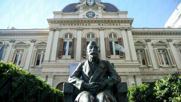 El Gobierno recorta programas científicos: quedarán solo los que estén “al servicio del crecimiento económico”