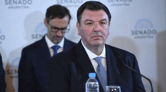 Corte: le aceptan la licencia a Lijo, pero avanzan en la justicia y el Congreso contra los nombramientos
