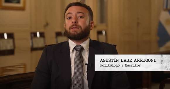 El Gobierno difundió un video por el 24 de Marzo: rechaza la cifra de 30 mil desaparecidos y refuerza el concepto de “memoria completa”