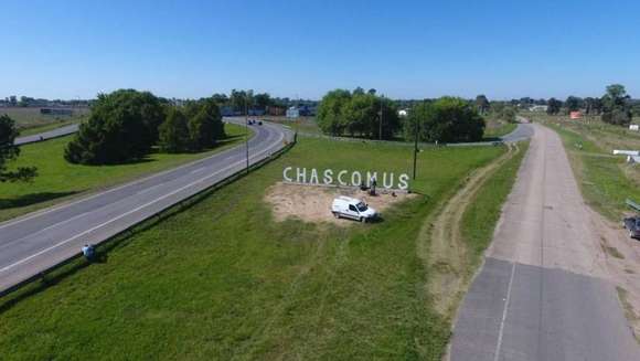 Aubasa deberá indemnizar a una familia que chocó contra un caballo de noche en la Autovía 2