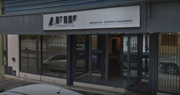 El Concejo Deliberante de Chascomús expresa su preocupación por el cierre de la oficina local de ARCA