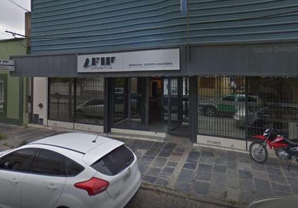 Cierre de la Agencia ARCA en Chascomús: impacto local en el marco de la reestructuración nacional