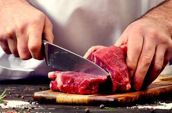 Milei deslizó que desde abril se podría quebrar el piso del 2% de inflación