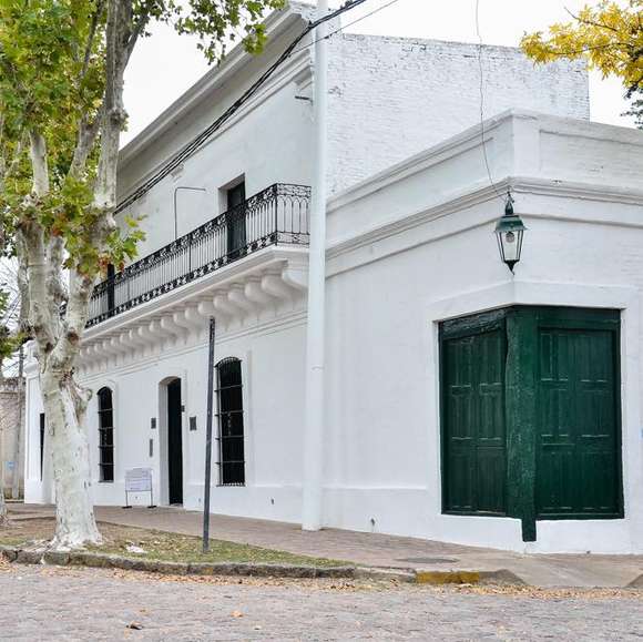 En marzo, llega la muestra de artes visuales “Mujeres artistas contemporáneas”