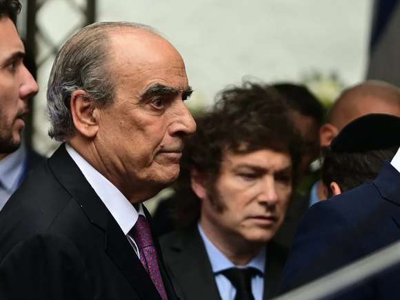 Bahía Blanca: Nación transfirió $10.000 millones pero pide un plan para mandar más fondos