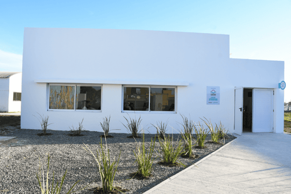 La Municipalidad de Chascomús otorgará becas económicas a 25 estudiantes de nivel superior