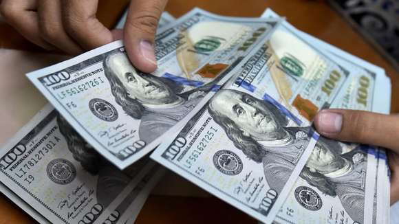 Nuevo plan económico: levantarán el cepo cambiario y el dólar flotará entre $1.000 y $1.400