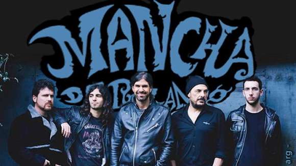 Este fin de semana: La Mancha de Rolando y Rocío Quiroz cierran la Temporada en Chascomús