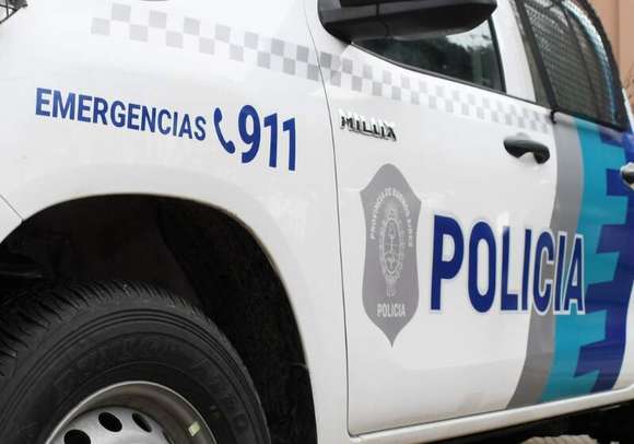 Caso Ranchos: Aprehensión se convirtió en detención por homicidio tras el hallazgo de un joven sin vida