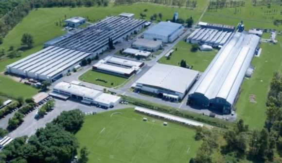 Desde Ferrum advierten sobre la gravedad de la crisis: “Estamos en una recesión muy grande”