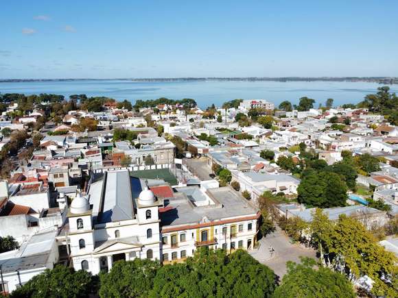Chascomús celebra su 246° aniversario con una semana de historia, cultura y comunidad