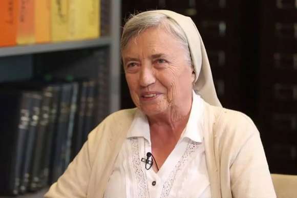 Intensa agenda en el HCD de Chascomús: Rendición de Cuentas, debate sobre Trata de Personas con Marta Pelloni y acceso a planos para Bomberos