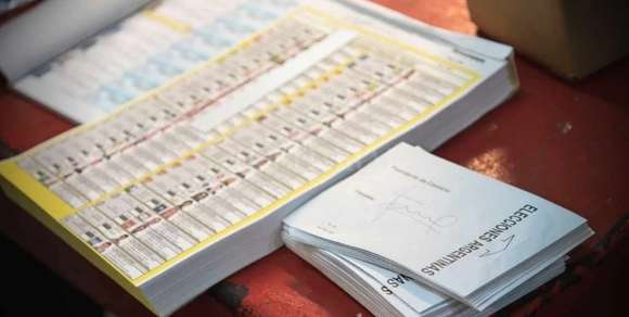 Chascomús se prepara para votar: qué se elige y cómo será el sistema electoral en 2025