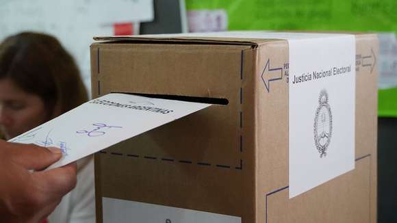 Chascomús en clave electoral: La Libertad Avanza abre el diálogo y apunta a una construcción política a futuro