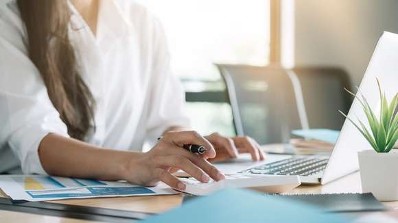 Oportunidad Laboral en Chascomús: Reconocido Estudio Contable Wilson & Marina busca incorporar EMPLEADA ADMINISTRATIVA o CONTADORA PÚBLICA