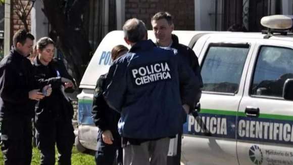 Trágica jornada en Ranchos: Hallan sin vida a dos personas en hechos separados