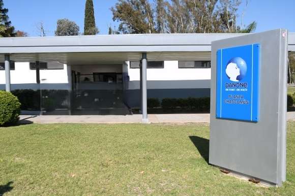 El Concejo Deliberante debatirá un proyecto sobre la situación laboral en la empresa Villa del Sur