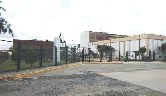 Clariant cierra su planta en Zárate y cesa su producción en Argentina