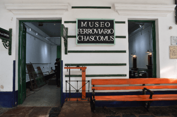 Agenda de actividades para este fin de semana largo en Chascomús